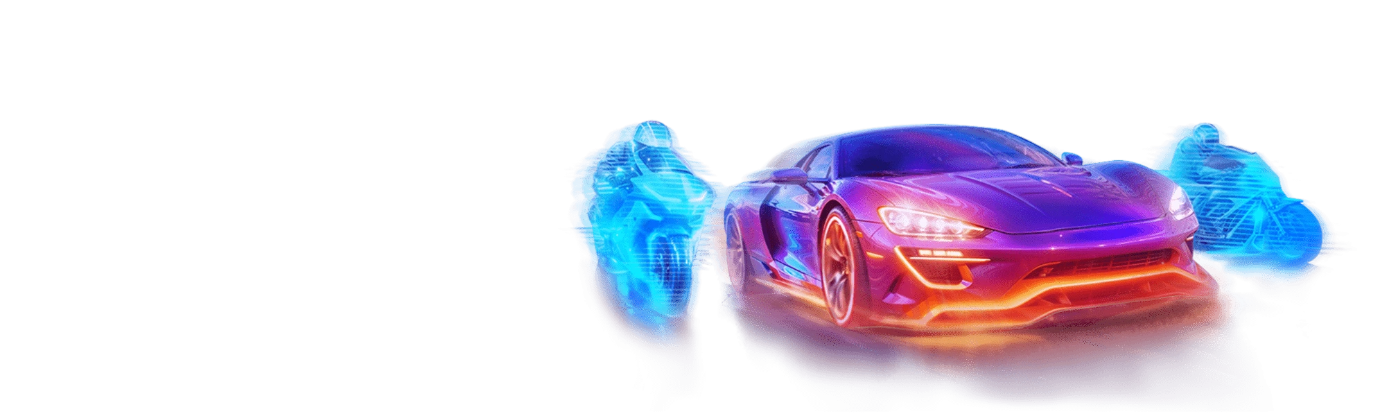 Ninlay Casino Spiele